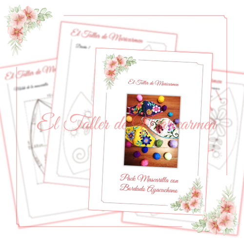 pack mascarilla imagen1