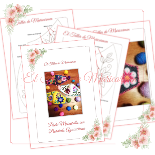 pack mascarilla imagen2