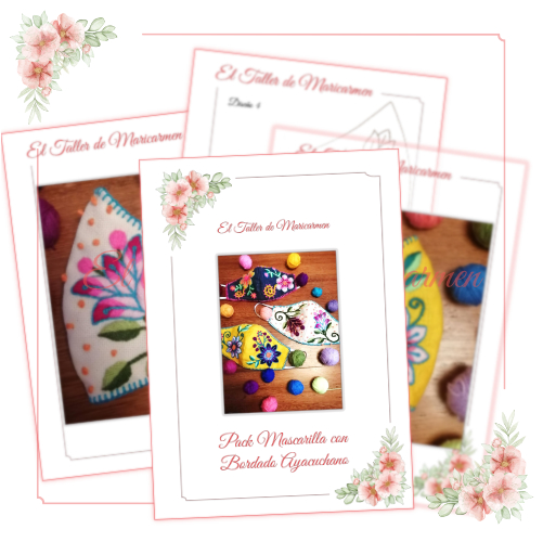 pack mascarilla imagen3