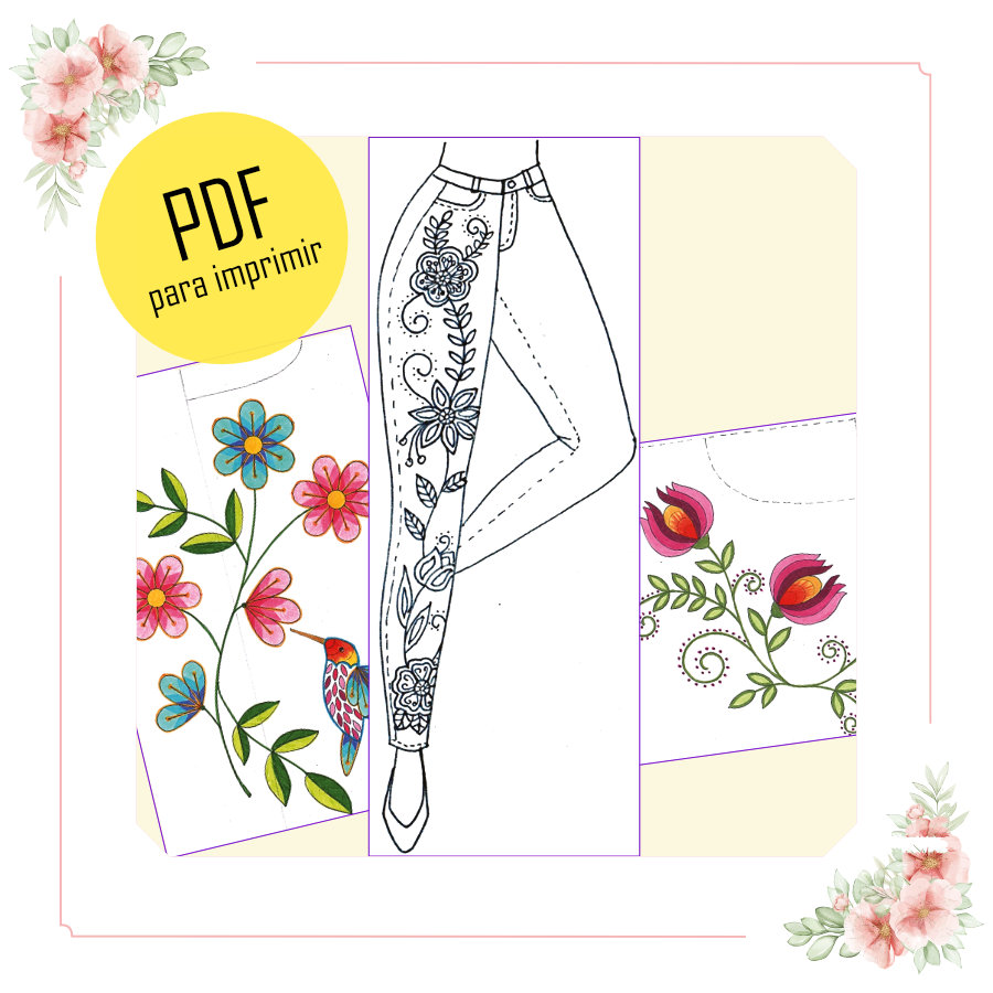 pantalon imagen destacada
