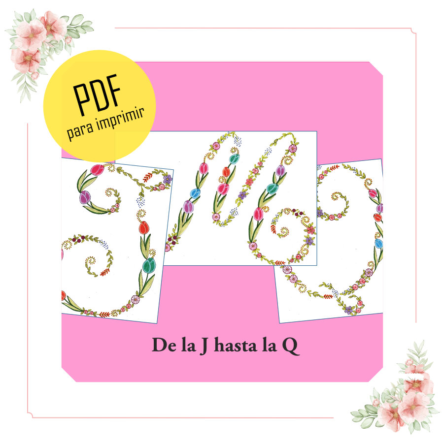 letras grandes 2 imagen destacada