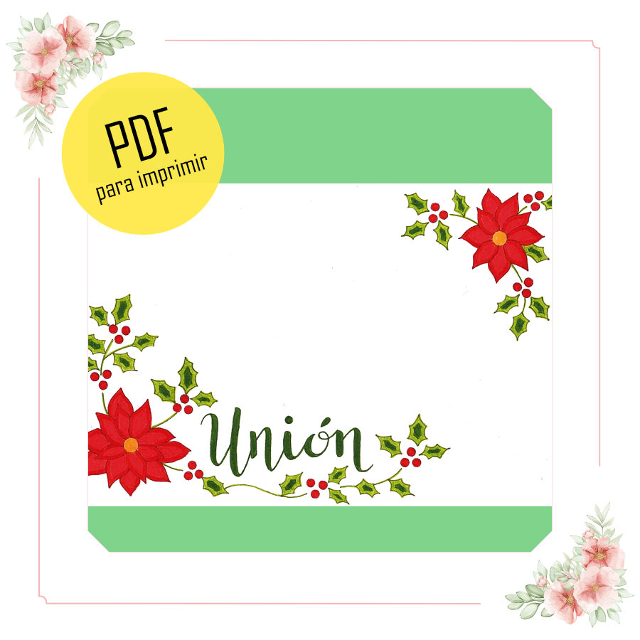 individuales y servilletas imagen destacada