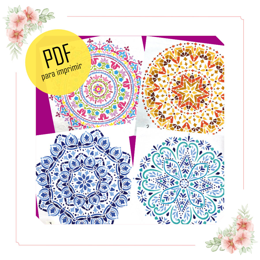 mandala pintada y bordada imagen destacada_