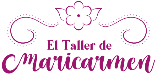 Taller de Maricarmen