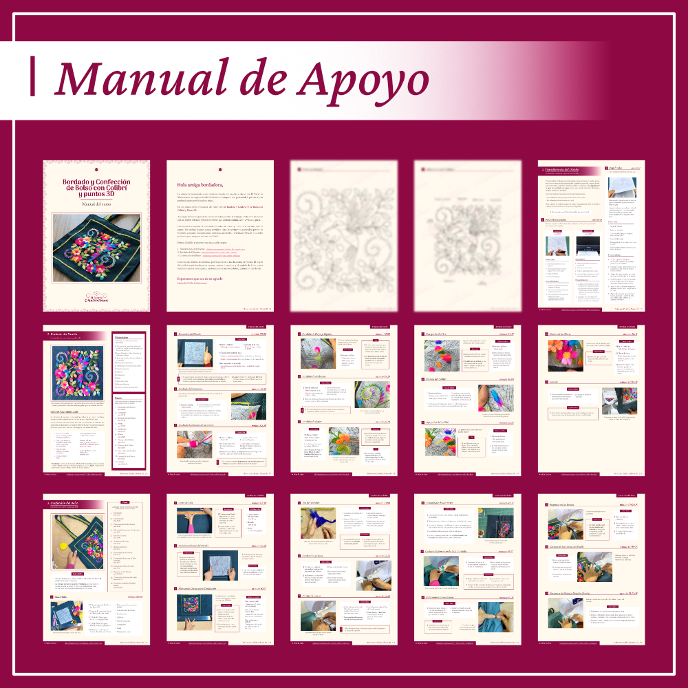 8 manual